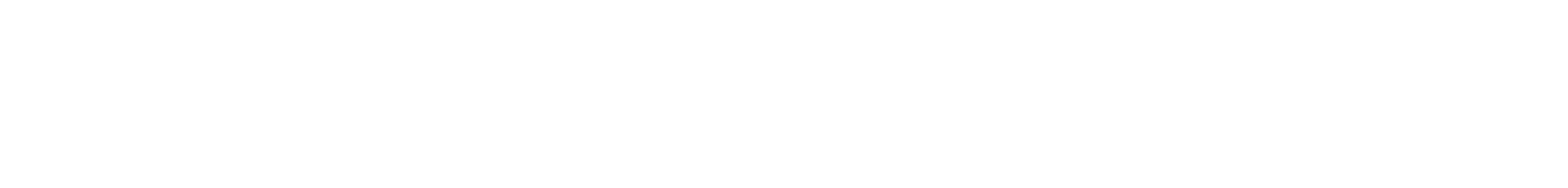 AgendaPro