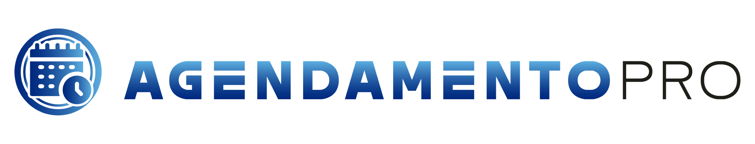 AgendaPro